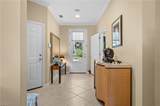 28037 Umiak Ct - Photo 6