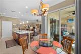 28037 Umiak Ct - Photo 7