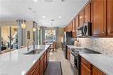 28037 Umiak Ct - Photo 8