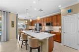 28037 Umiak Ct - Photo 9