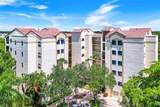 6520 Valen Way - Photo 1