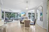 6520 Valen Way - Photo 10