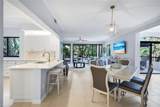 6520 Valen Way - Photo 11