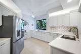 6520 Valen Way - Photo 12