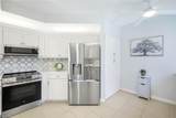 6520 Valen Way - Photo 13