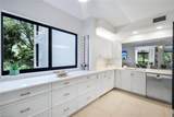 6520 Valen Way - Photo 14