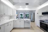 6520 Valen Way - Photo 15
