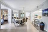 6520 Valen Way - Photo 16
