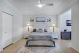 6520 Valen Way - Photo 17