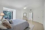 6520 Valen Way - Photo 18