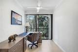 6520 Valen Way - Photo 19