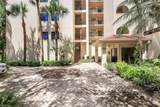 6520 Valen Way - Photo 2
