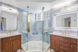 6520 Valen Way - Photo 20