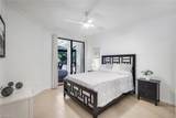 6520 Valen Way - Photo 21