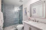 6520 Valen Way - Photo 22