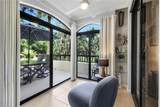 6520 Valen Way - Photo 23