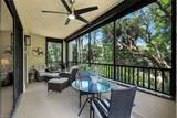 6520 Valen Way - Photo 24