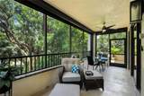6520 Valen Way - Photo 25