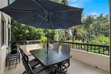 6520 Valen Way - Photo 26