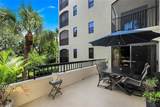 6520 Valen Way - Photo 27