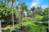 6520 Valen Way - Photo 28