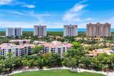 6520 Valen Way - Photo 3