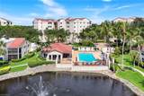 6520 Valen Way - Photo 30