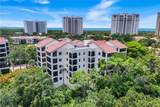 6520 Valen Way - Photo 31