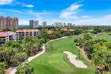 6520 Valen Way - Photo 33