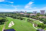 6520 Valen Way - Photo 34