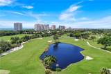 6520 Valen Way - Photo 35