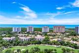 6520 Valen Way - Photo 36