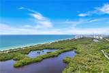 6520 Valen Way - Photo 37