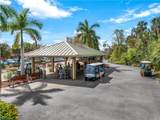 6520 Valen Way - Photo 38