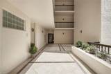 6520 Valen Way - Photo 4