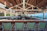 6520 Valen Way - Photo 40
