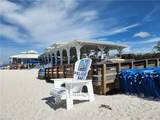 6520 Valen Way - Photo 41
