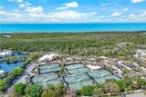 6520 Valen Way - Photo 42
