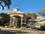 6520 Valen Way - Photo 43