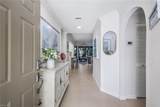 6520 Valen Way - Photo 5