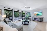 6520 Valen Way - Photo 6