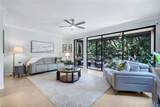 6520 Valen Way - Photo 7