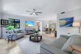 6520 Valen Way - Photo 8