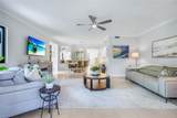 6520 Valen Way - Photo 9