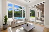 3280 Crayton Rd - Photo 10