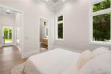 3280 Crayton Rd - Photo 13