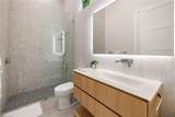 3280 Crayton Rd - Photo 14