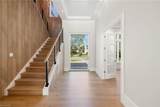 3280 Crayton Rd - Photo 15