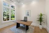 3280 Crayton Rd - Photo 16