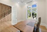 3280 Crayton Rd - Photo 17
